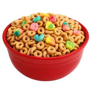 Fiestaware Fiesta CERAMIC Bowl Gusto Dish Scarlet Red 28 OZ